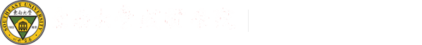 BB贝博艾弗森